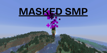Masked SMP