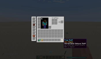 Free Staff