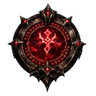 Servant: Sealbound Companions