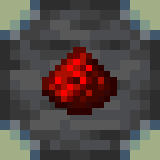 Redslate