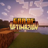 Era of Optimization