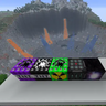 TNT Datapack