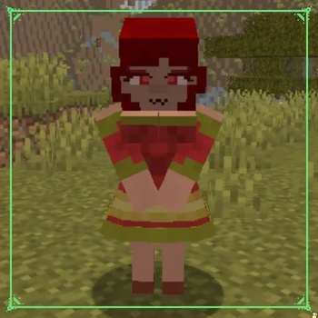 Savanna