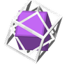 QuantumBoost