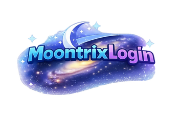 MoontrixLogin v1.5.0 - Stable Security Update
