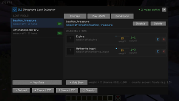 Main Gui