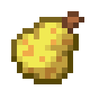 Sitrus Skin