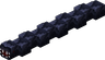 cmdb26