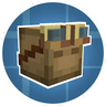 Create: Better Goggles