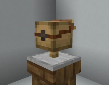 1.0.2 Updated model and texture