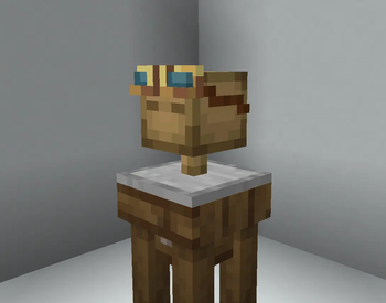 1.0.2 Updated model and texture