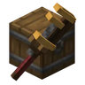 Create: Compatible Storage