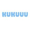 KuKuuu69