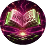 EliteEnchants