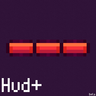 Hud+ (beta)
