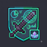 Combat Metrics