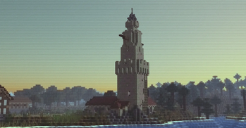 Epch Shader