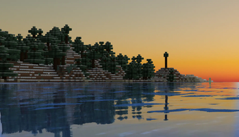 Fire Screenshot