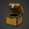ShopTracker