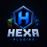 Icon for HexaPlugins