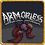 Armorless