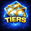 RankedTiers