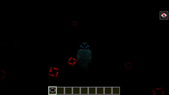 inside the Ether
