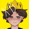 ryanxd1
