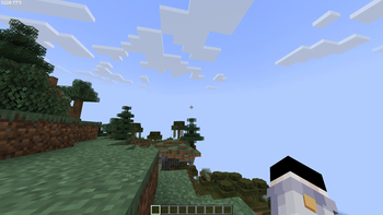 Fabulously Optimized
