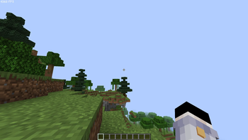 Majorly Optimized