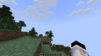 Remarkably Optimized
