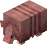 JS_ON