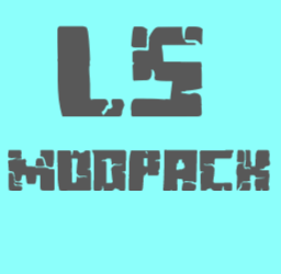 LS - Smooth View