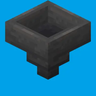 Filtered Hopper (Fork)