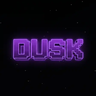 Dusk Reborn