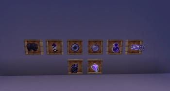 gallery-image