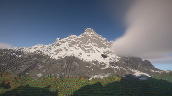MineFortress: Kingdom Rise