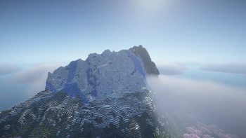 MineFortress: Kingdom Rise