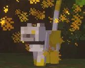 Meowdas