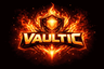 Icon for Vaultic