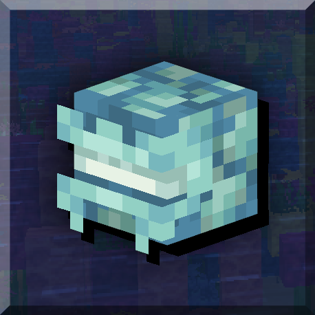 Prisma Craft