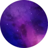 typoplays