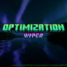 Optimization Hyper