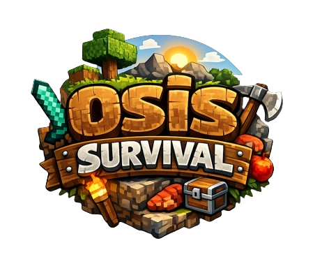 Osis Survival