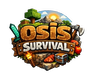 Osis Survival