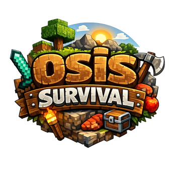 osis survival