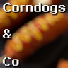 Icon for Corndogs & Co