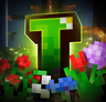 TERRARIUM MODPACK