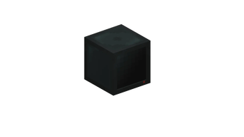 CRT TV