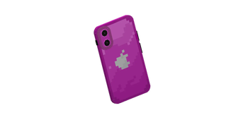 Iphone16 Pink